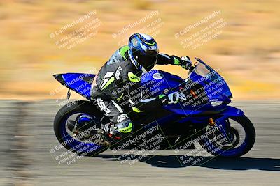 media/Nov-08-2024-Total Control (Fri) [[7e3f4e5a67]]/Group 2/Session 3-1135AM/